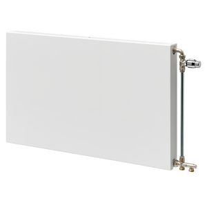 Henrad Compact Plan 400-33-800 1352W (1638)
